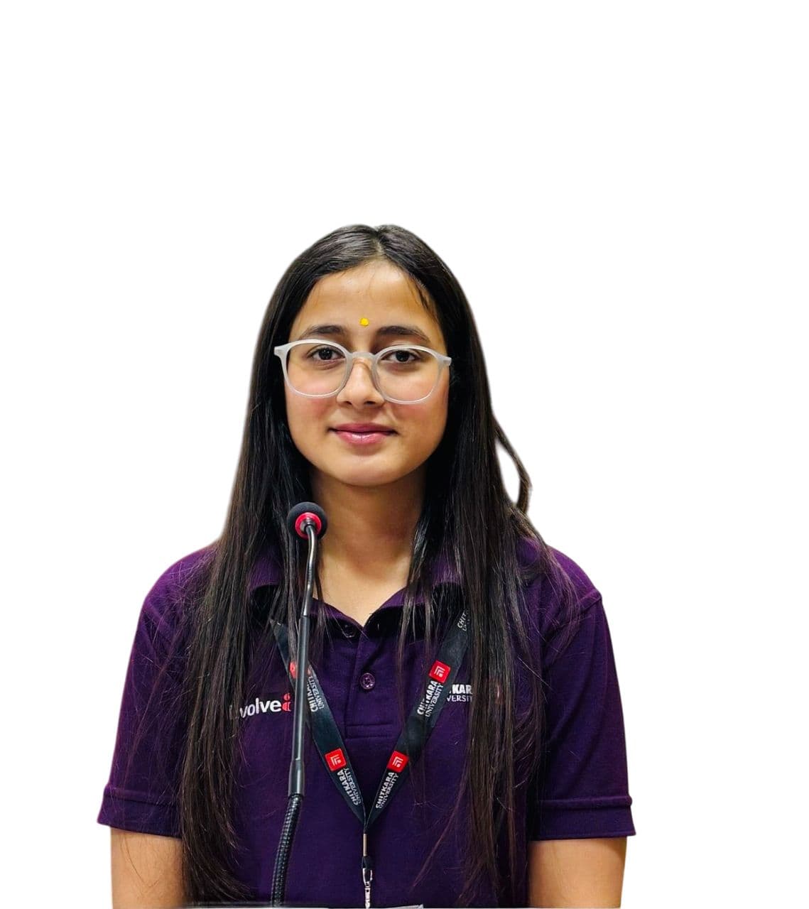Ridhima