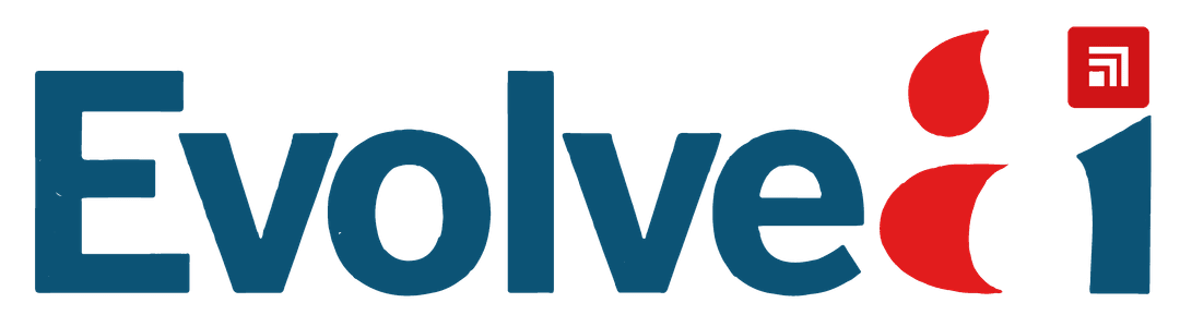 Evolve AI