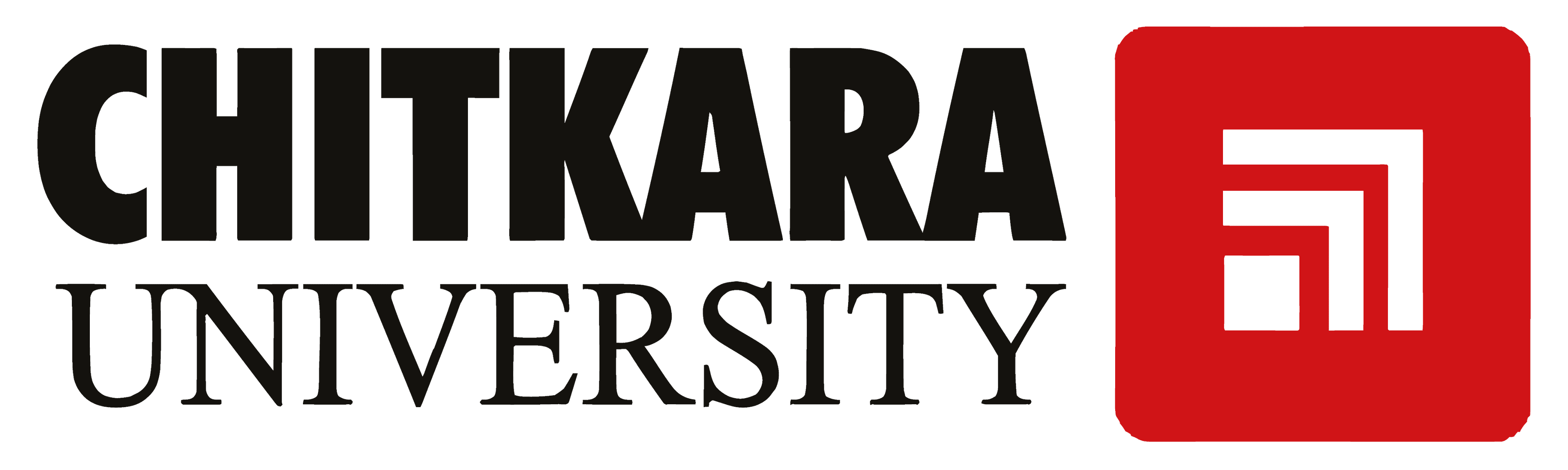 Chitkara University