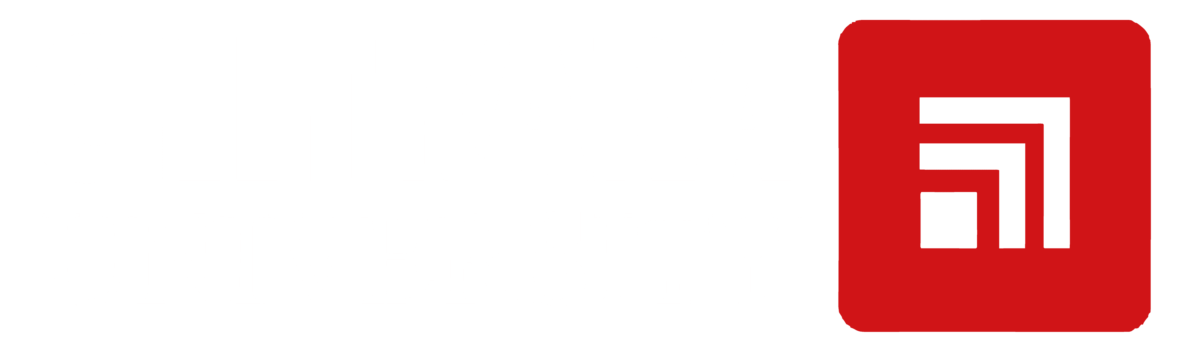 Chitkara University