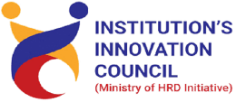 Institution's Innovation Council