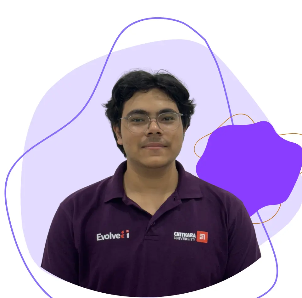 Pranjal