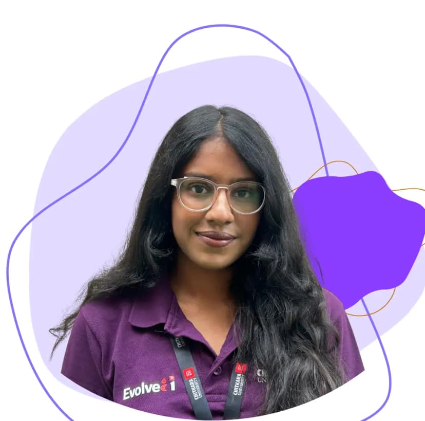 Anvi Mittal