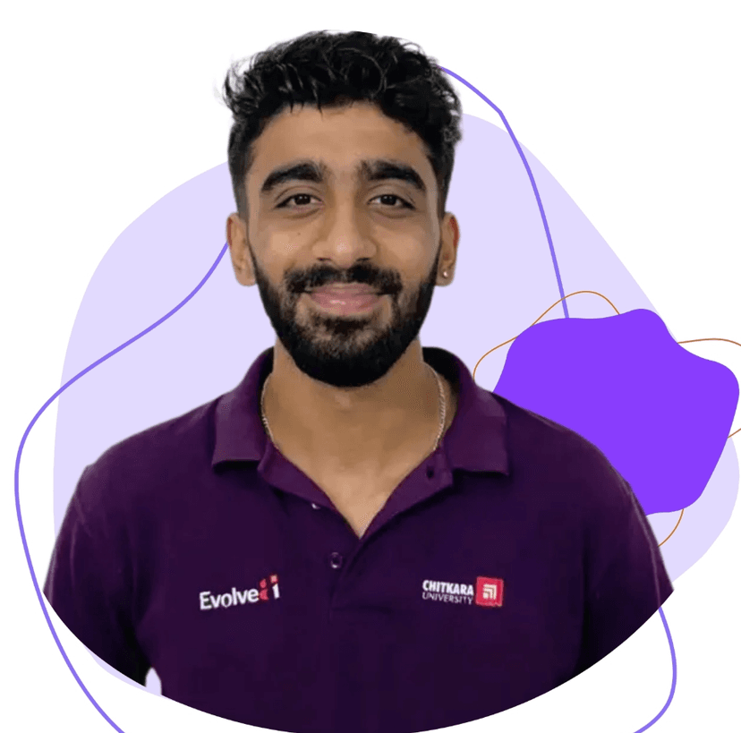 Arjun