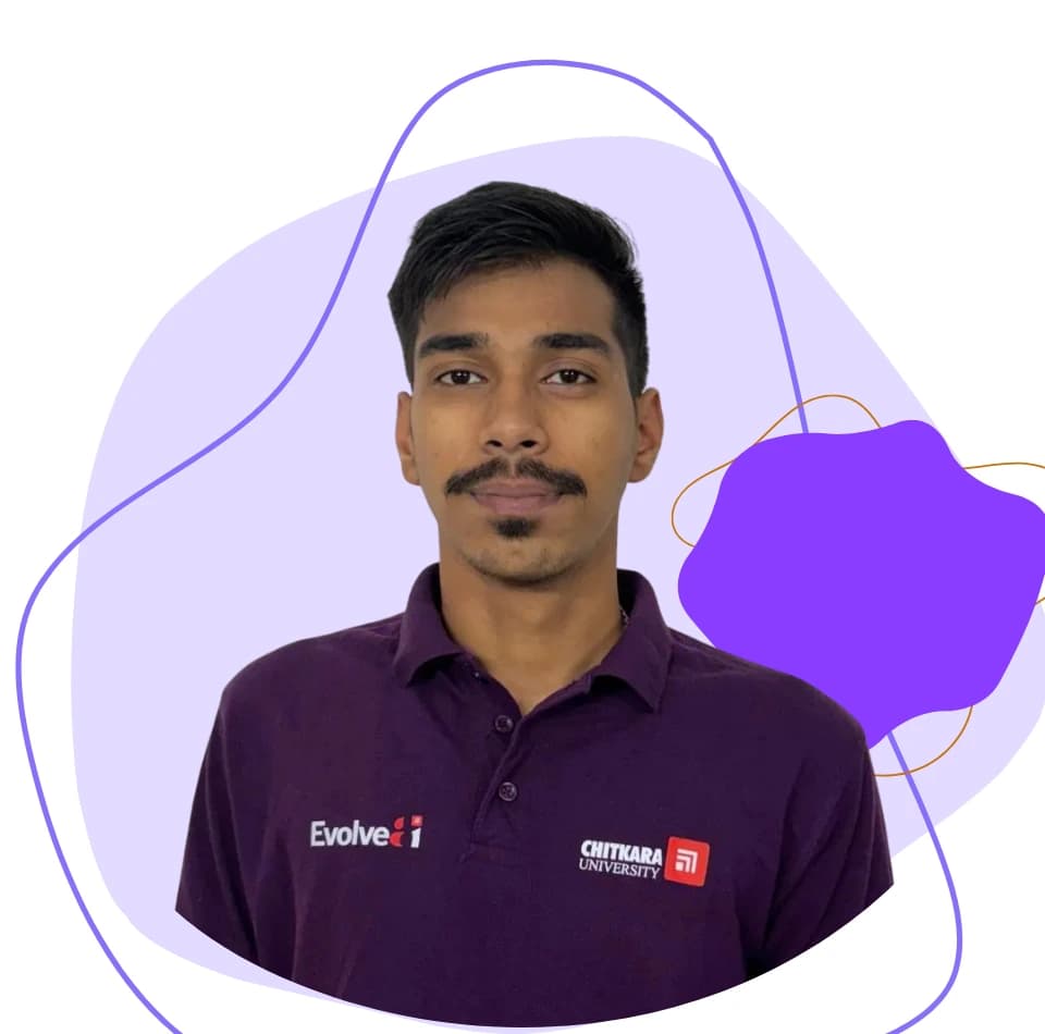 Bhavya Singla