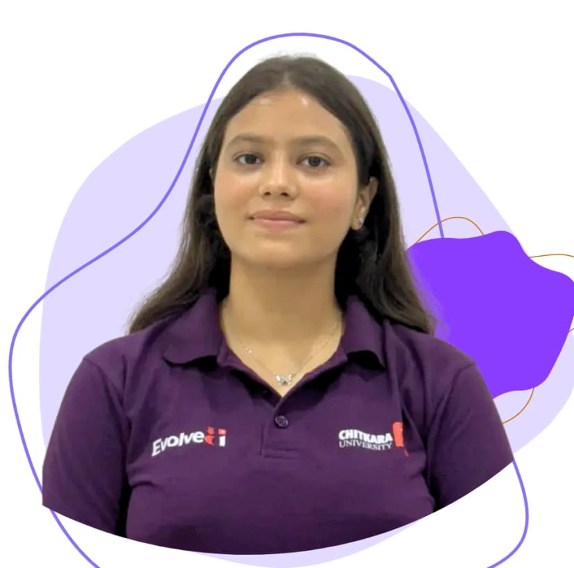Namya Gupta