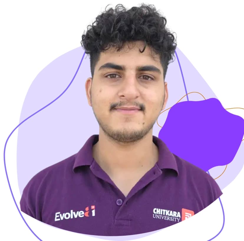 Pavneet Singh