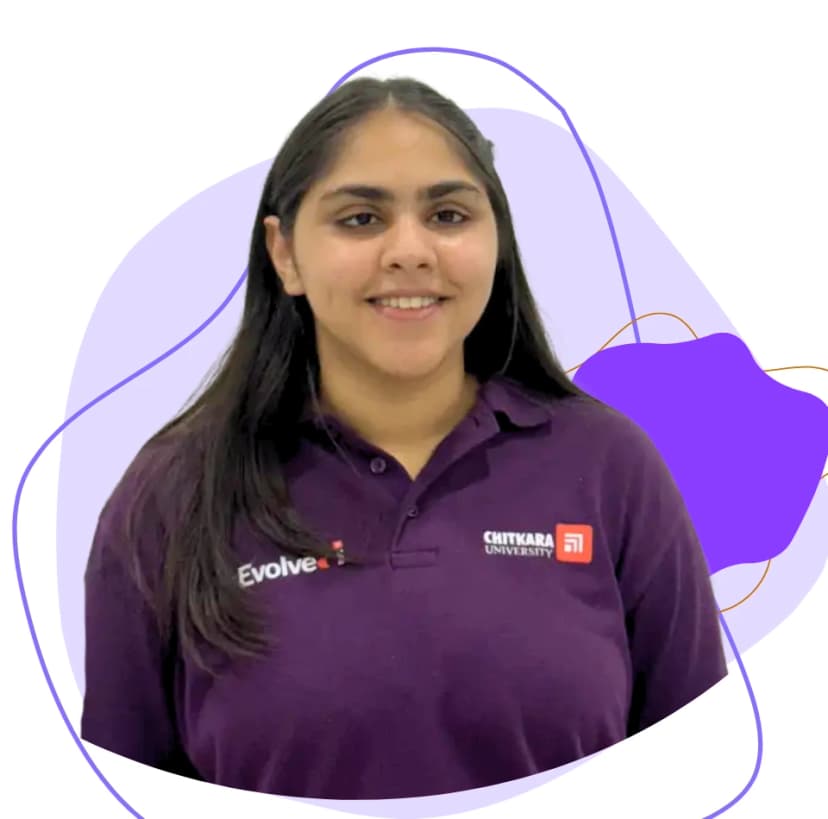 Sumedha